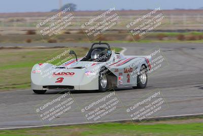 media/Jan-15-2023-CalClub SCCA (Sun) [[40bbac7715]]/Group 4/Qualifying (Sweeper)/